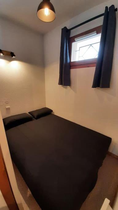 Saint-Étienne-en-Dévoluy Superbe Appartement La Joue Du Loup Centre, 6 Personnes, Avec Parking Prive מראה חיצוני תמונה